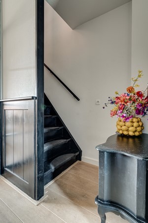 Medium property photo - Walcherenstraat 22, 6922 DD Duiven